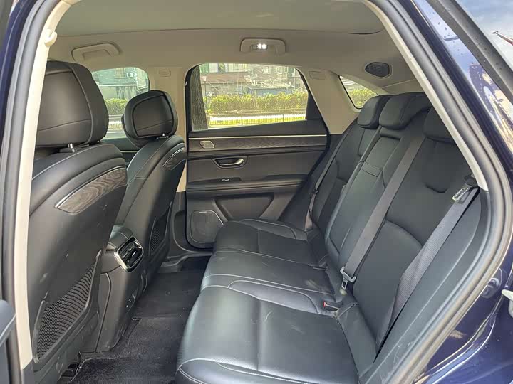 Фото 8 - Aito M5