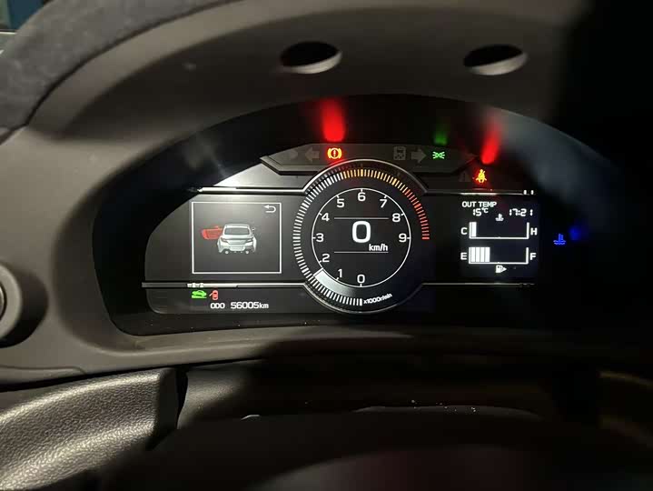 Фото 9 - Toyota GR86