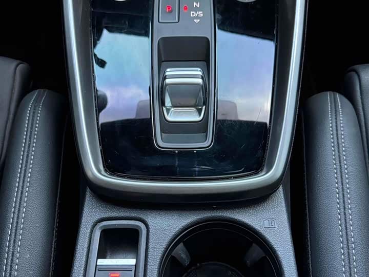 Фото 8 - Audi A3