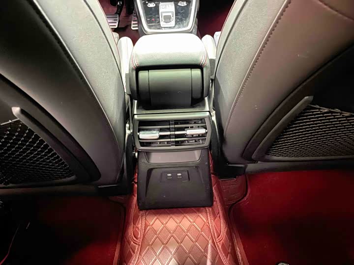 Фото 9 - Audi A3