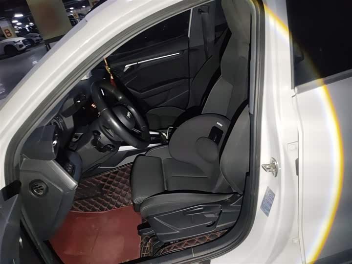 Фото 8 - Audi A3