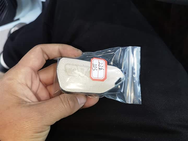 Фото 9 - Volkswagen ID.3