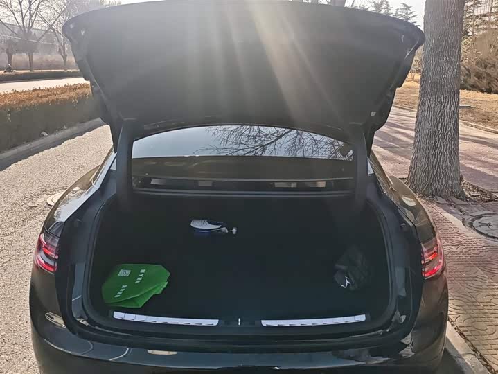 Фото 4 - Stelato S9