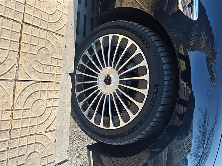 Фото 6 - Stelato S9