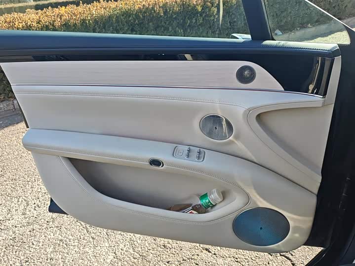 Фото 7 - Stelato S9