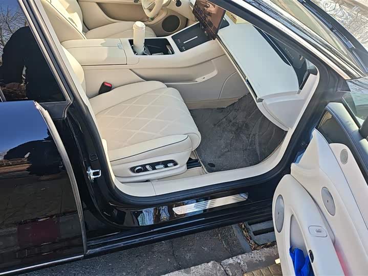 Фото 8 - Stelato S9