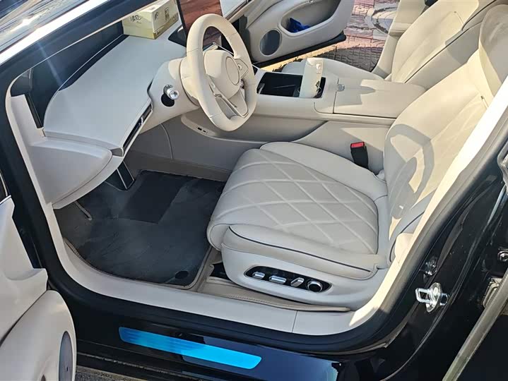 Фото 9 - Stelato S9