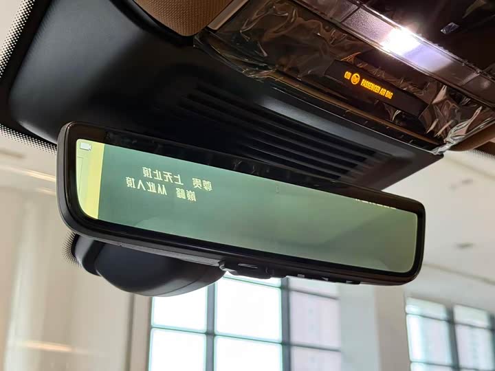 Фото 9 - Land Rover Range Rover