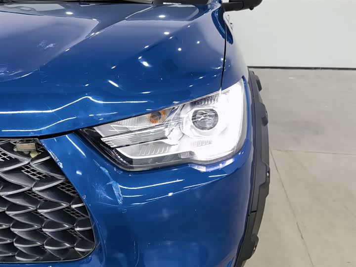 Фото 7 - Great Wall Pao