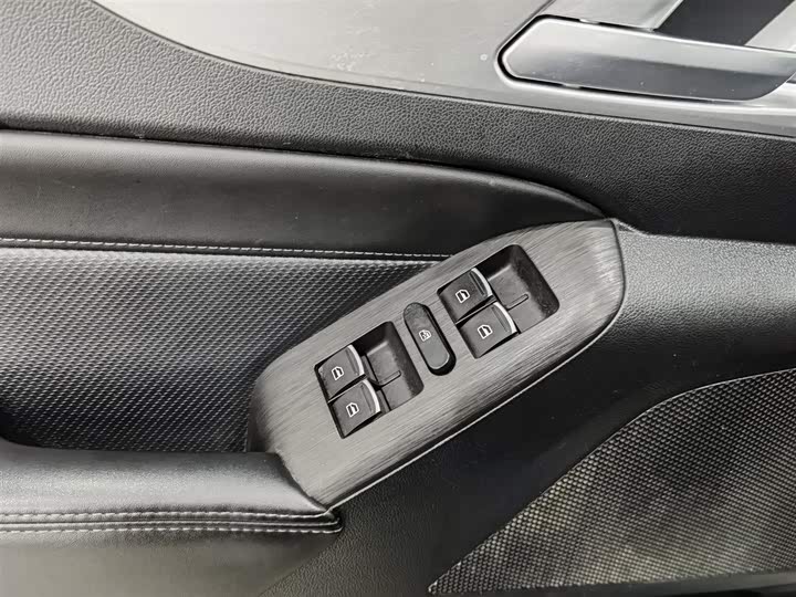 Фото 9 - Great Wall Pao