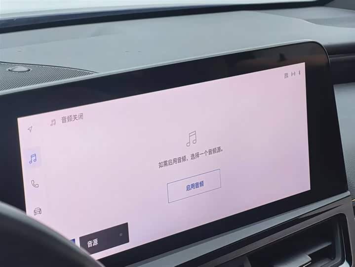 Фото 6 - Lexus ES