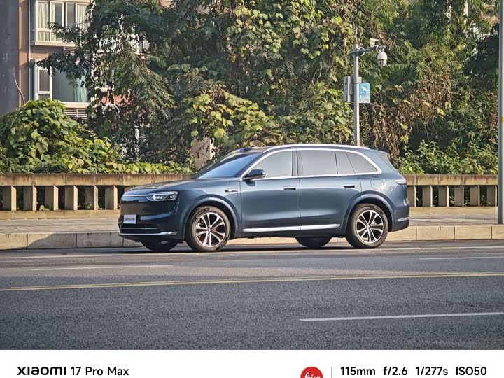 Фото 2 - Aito M7