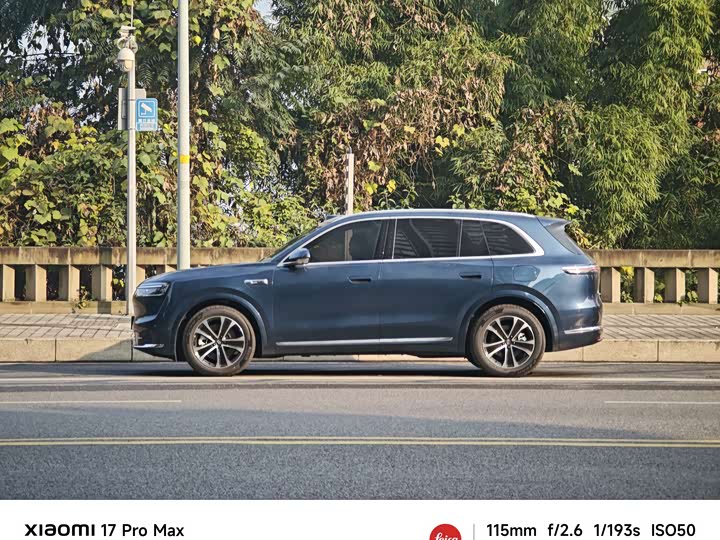 Фото 3 - Aito M7