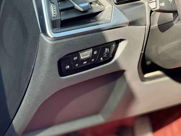 Фото 6 - BMW 4 Series