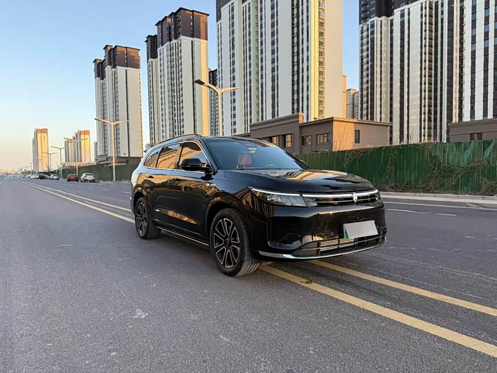 Фото 1 - Aito M7