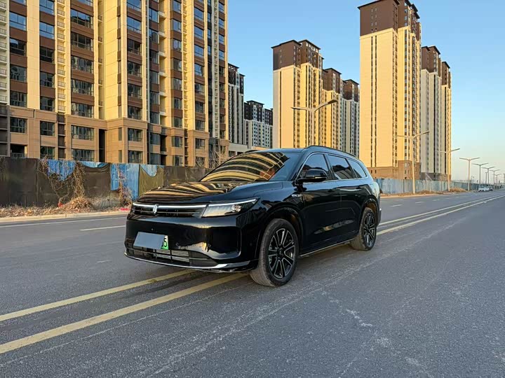 Фото 3 - Aito M7