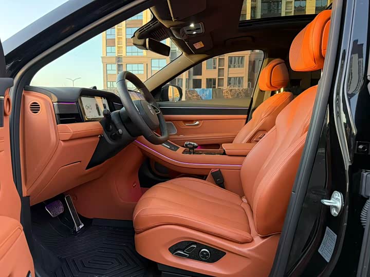 Фото 4 - Aito M7