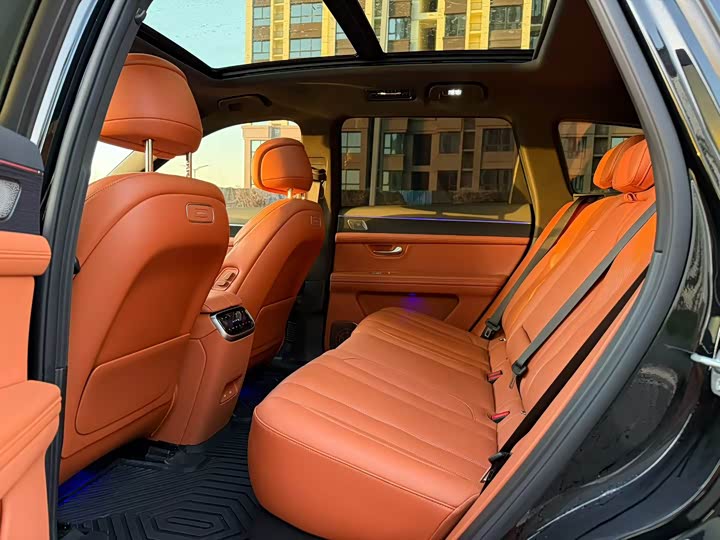 Фото 6 - Aito M7