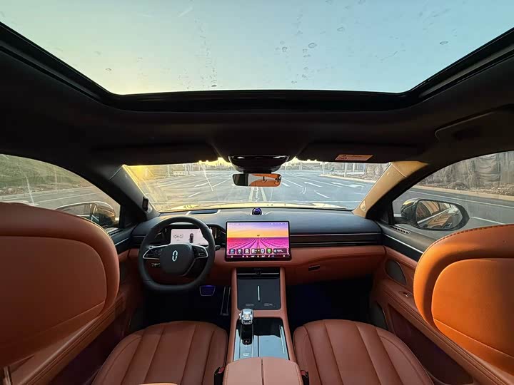 Фото 7 - Aito M7