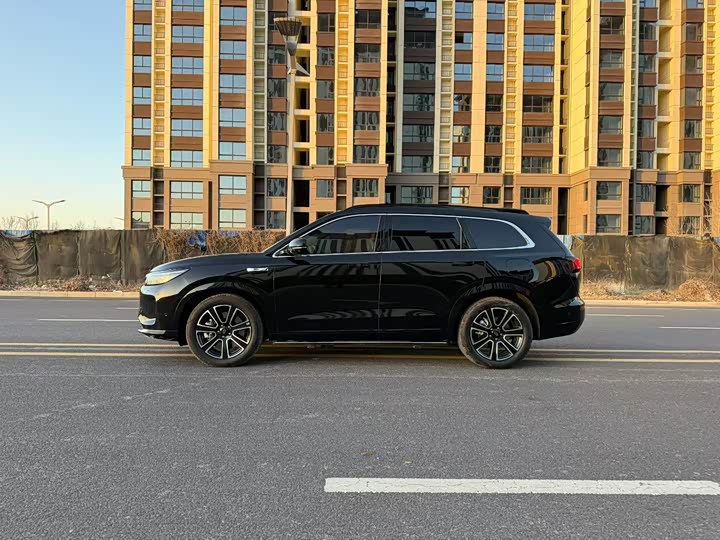 Фото 8 - Aito M7