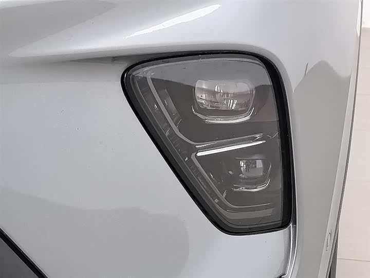 Фото 7 - Buick Envision Plus