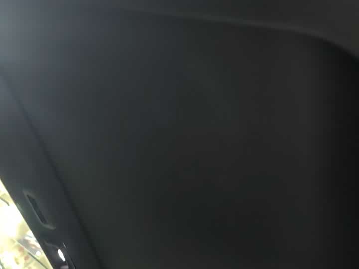 Фото 9 - GAC Trumpchi GS8