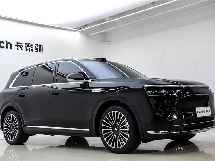 Фото 3 - Aito M8