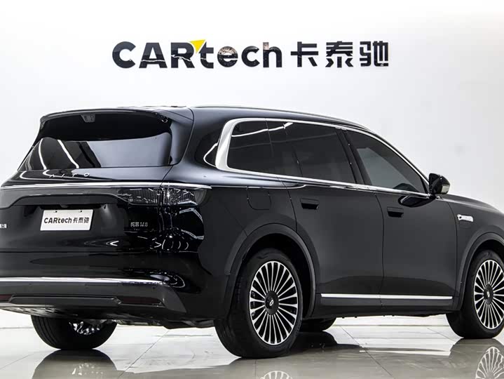 Фото 4 - Aito M8