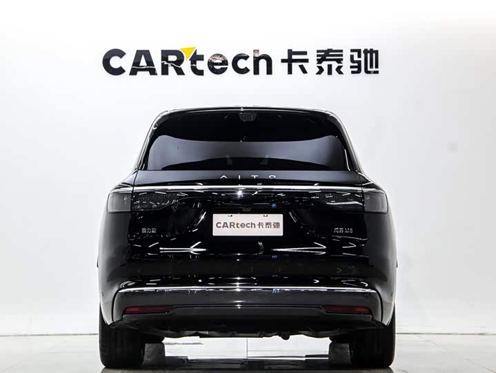 Фото 5 - Aito M8