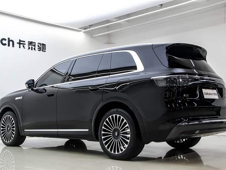 Фото 6 - Aito M8