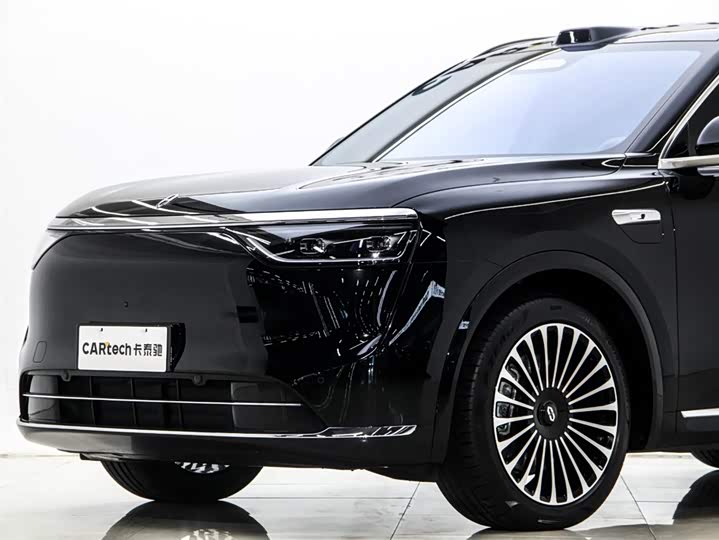 Фото 7 - Aito M8