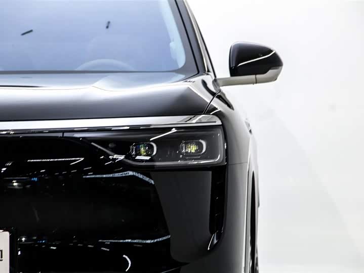 Фото 9 - Aito M8