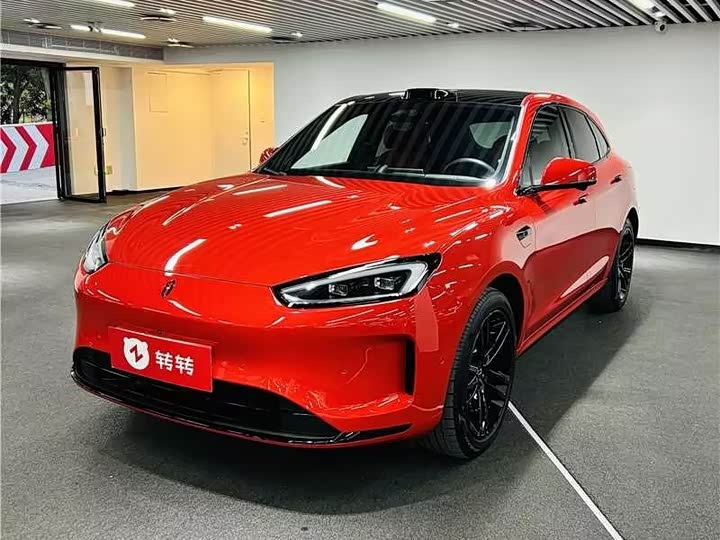 Фото 1 - Aito M5