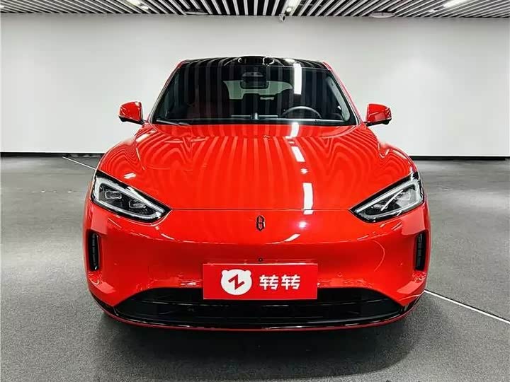 Фото 2 - Aito M5