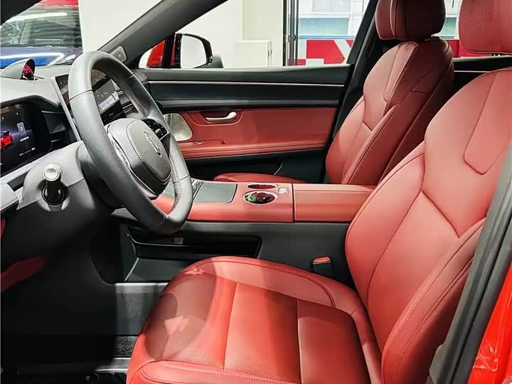 Фото 7 - Aito M5