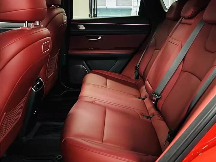 Фото 8 - Aito M5