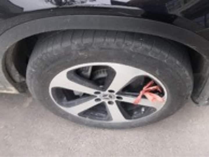 Фото 6 - Mercedes-Benz GLC-Class