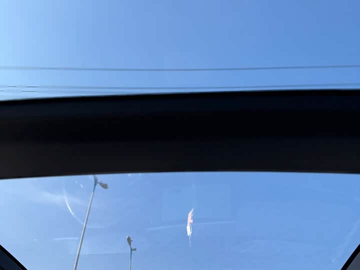 Фото 6 - Lexus RX