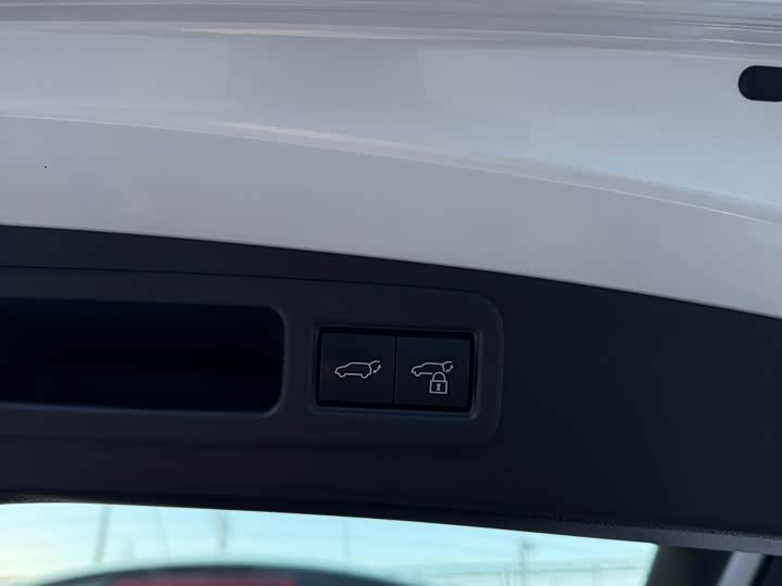 Фото 7 - Lexus RX