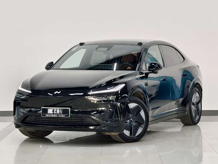 Фото 1 - Nio Onvo L60