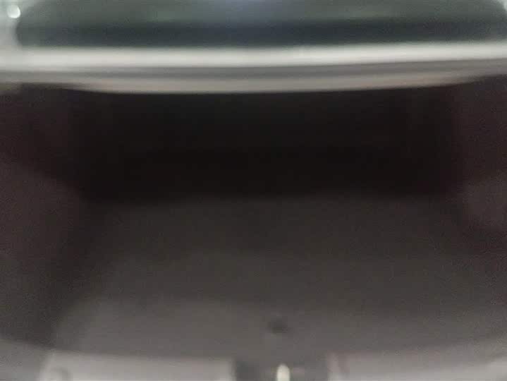 Фото 4 - Geely Galaxy L6