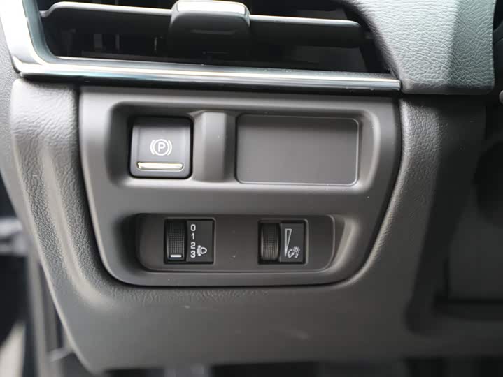 Фото 6 - Cadillac CT5