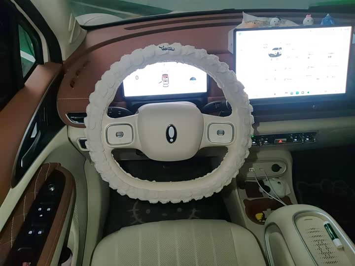 Фото 3 - Ora Good Cat (03)