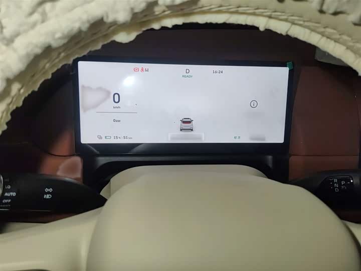 Фото 4 - Ora Good Cat (03)