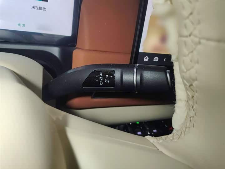 Фото 7 - Ora Good Cat (03)