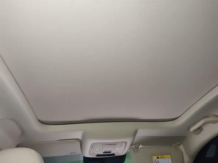 Фото 9 - Ora Good Cat (03)