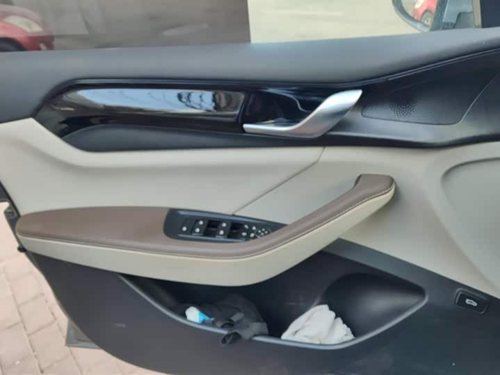 Фото 7 - BYD Qin Plus