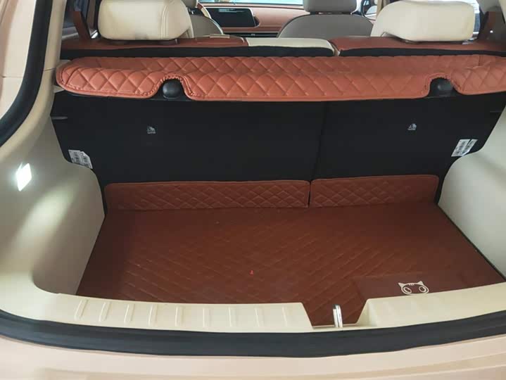 Фото 4 - Ora Good Cat (03)