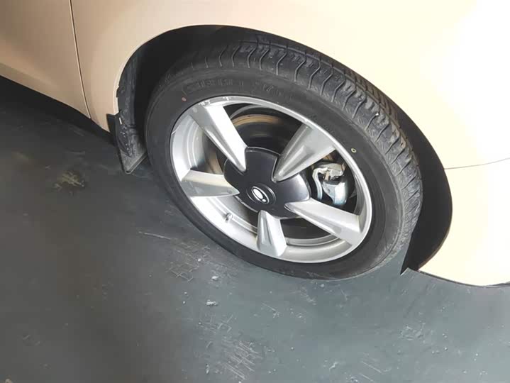 Фото 6 - Ora Good Cat (03)