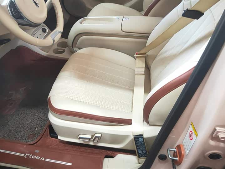 Фото 9 - Ora Good Cat (03)